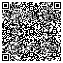 QR code with Urology Center contacts