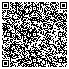 QR code with Mars Hill Fire Department contacts
