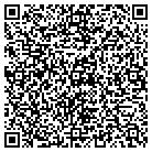 QR code with US General Service Adm contacts