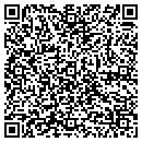 QR code with Child Nutrition Program contacts