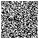 QR code with Super Dollar Store contacts