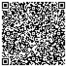 QR code with Creative Flexspace LLC contacts