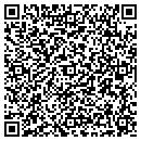QR code with Phoenix Lumber Sales contacts