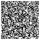 QR code with Moorefield Office Supply Co contacts
