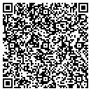 QR code with McDonalds contacts