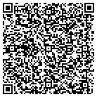 QR code with Charltte Cmprehensive Care Center contacts