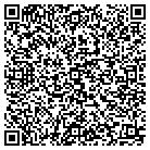 QR code with Marketing & Communications contacts