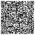 QR code with Stanislaus County WIC Program contacts