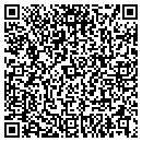 QR code with A Floral Gallery contacts