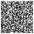 QR code with Barclays Custom Automotive contacts