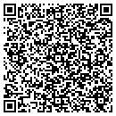 QR code with Borders contacts