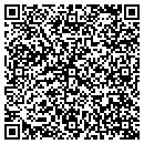 QR code with Asbury Antiques Etc contacts