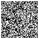 QR code with Trainer-Dees Piano Studio contacts