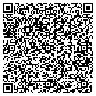QR code with Lagacy At Berkeley Place contacts