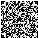 QR code with Dr Quest Video contacts
