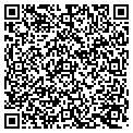 QR code with Marcor Services contacts