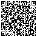 QR code with Shelly Lands CPA contacts