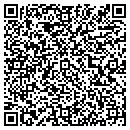 QR code with Robert Martin contacts