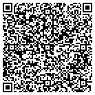QR code with Moore and Ellis Land Surveyors contacts