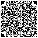 QR code with First Rx contacts