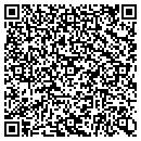 QR code with Tri-State Machine contacts