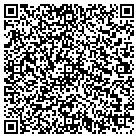 QR code with GEA Integrated Cooling Tech contacts