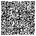 QR code with SGot Possibilities contacts
