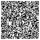 QR code with OUTER BANKS HEATING & COOLING contacts