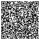 QR code with Price Brothers Inc contacts