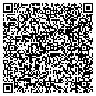 QR code with Fred Brannock Painting contacts