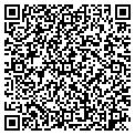 QR code with Jim Wyatt CPA contacts