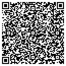 QR code with Vivian A Kushner contacts