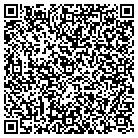 QR code with Olympus Computer Service Inc contacts