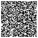 QR code with Oakridge Cleaners contacts