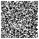 QR code with Select Tech Solutions contacts