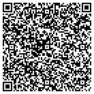 QR code with Cruthers Siding & Windows contacts