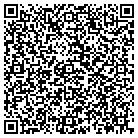 QR code with Burro Canyon Shooting Park contacts