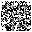 QR code with US Social Security Admin contacts