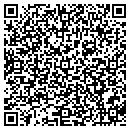 QR code with Mike's Pool & Spa Patrol contacts