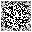 QR code with Jeffco Furniture Inc contacts