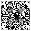 QR code with Gary's Painting & Wallpaper contacts