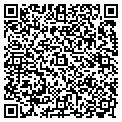 QR code with Ray Rowe contacts