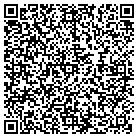 QR code with Midas Auto Service Experts contacts
