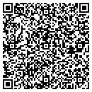 QR code with Harmony Grove Friends contacts