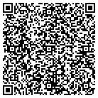 QR code with Diversifield Graphics Inc contacts