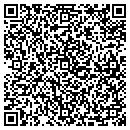 QR code with Grumpy's Customs contacts