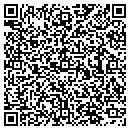 QR code with Cash A Check Plus contacts