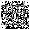 QR code with James K Haley Assoc contacts