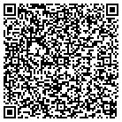 QR code with Sylvan Learning Centers contacts