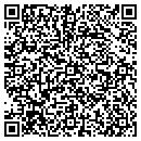 QR code with All Star Graphic contacts
